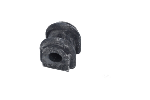 Ilustracja SBS-3002 KAVO PARTS guma stabilizatora / obejma