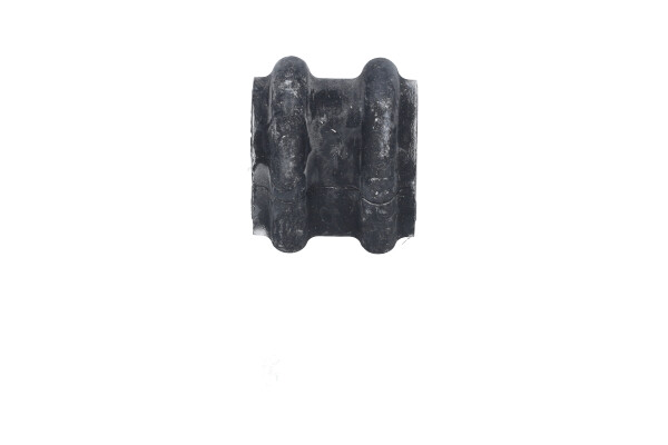 Ilustracja SBS-3002 KAVO PARTS guma stabilizatora / obejma