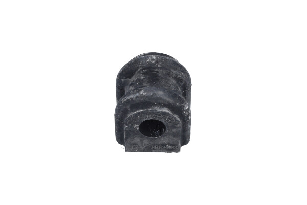 Ilustracja SBS-3002 KAVO PARTS guma stabilizatora / obejma