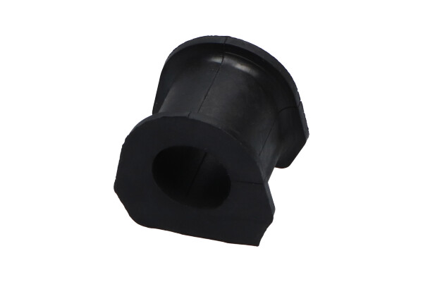Ilustracja SBS-3042 KAVO PARTS guma stabilizatora / obejma