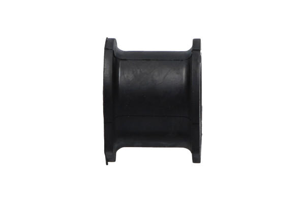 Ilustracja SBS-3042 KAVO PARTS guma stabilizatora / obejma