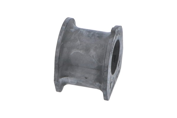 Ilustracja SBS-3043 KAVO PARTS guma stabilizatora / obejma