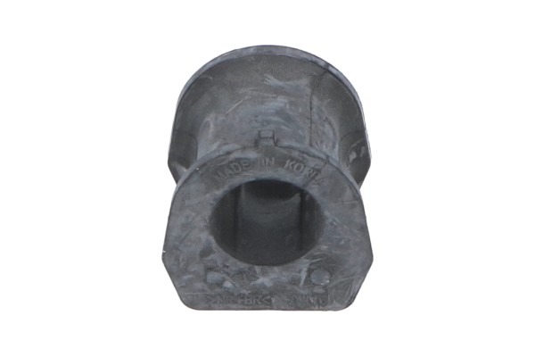 Ilustracja SBS-3043 KAVO PARTS guma stabilizatora / obejma