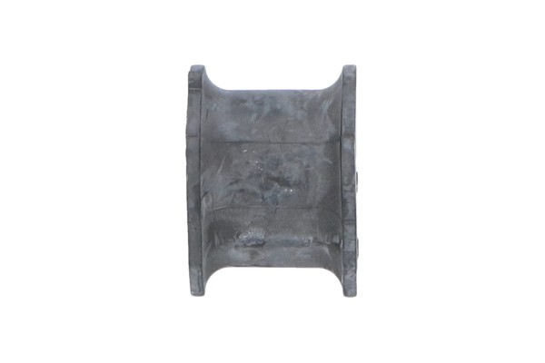 Ilustracja SBS-3043 KAVO PARTS guma stabilizatora / obejma