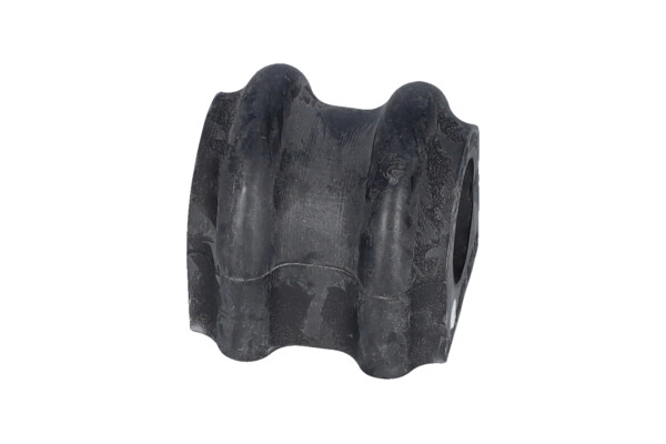 Ilustracja SBS-3054 KAVO PARTS guma stabilizatora / obejma