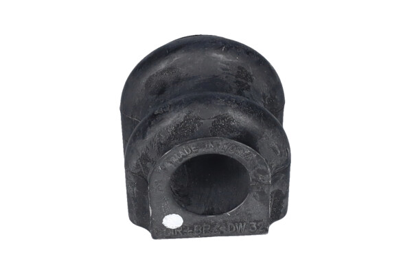 Ilustracja SBS-3054 KAVO PARTS guma stabilizatora / obejma