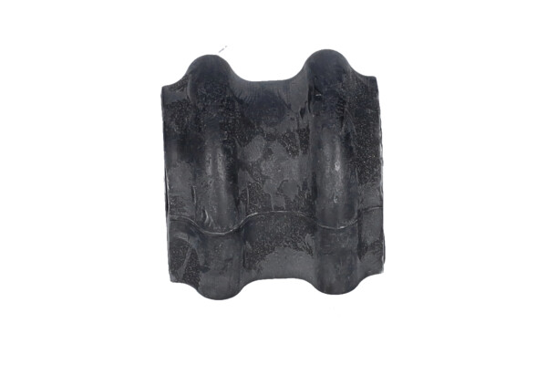 Ilustracja SBS-3054 KAVO PARTS guma stabilizatora / obejma