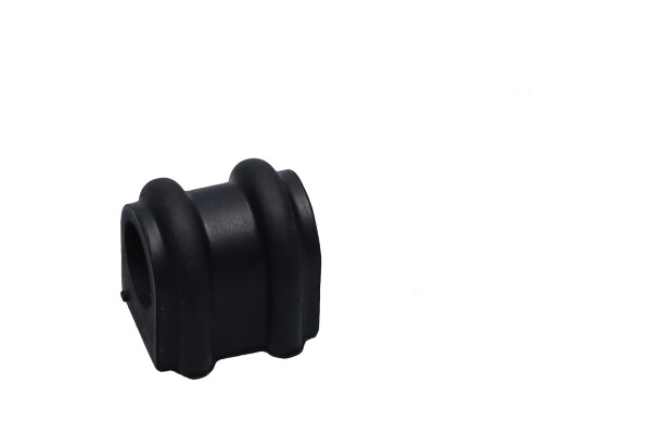 Ilustracja SBS-3078 KAVO PARTS guma stabilizatora / obejma