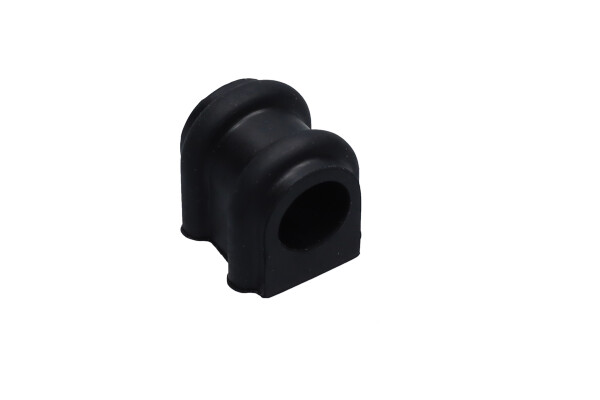 Ilustracja SBS-3078 KAVO PARTS guma stabilizatora / obejma