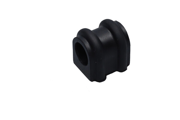 Ilustracja SBS-3078 KAVO PARTS guma stabilizatora / obejma