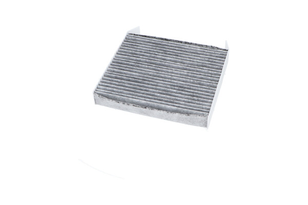 Ilustracja SC-9811C KAVO PARTS filtr kabinowy