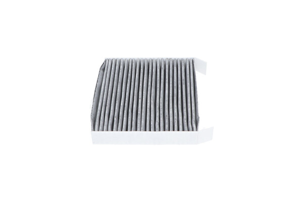 Ilustracja SC-9811C KAVO PARTS filtr kabinowy