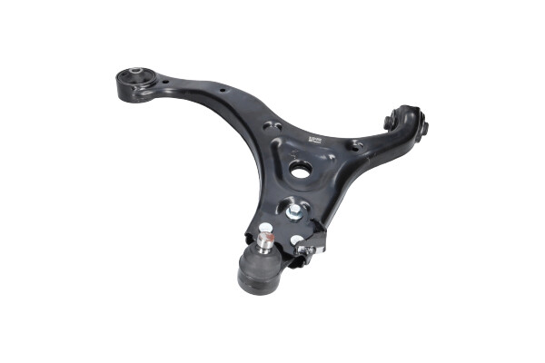 Ilustracja SCA-4078 KAVO PARTS wahacz, zawieszenie koła