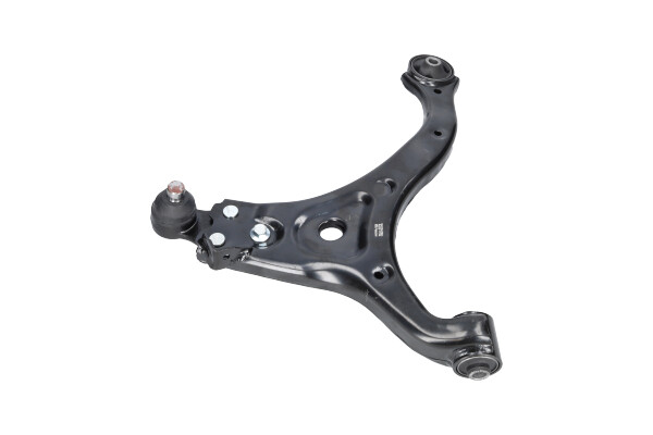 Ilustracja SCA-4078 KAVO PARTS wahacz, zawieszenie koła