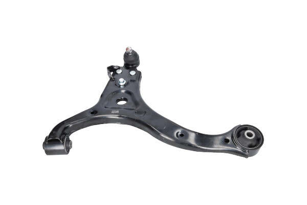 Ilustracja SCA-4078 KAVO PARTS wahacz, zawieszenie koła