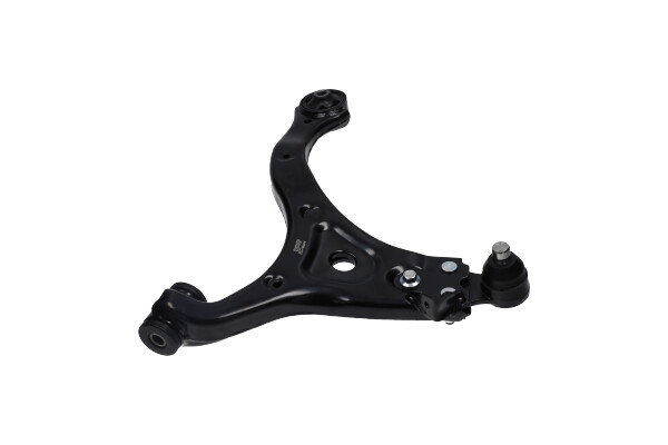 Ilustracja SCA-4079 KAVO PARTS wahacz, zawieszenie koła