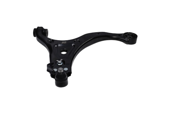 Ilustracja SCA-4079 KAVO PARTS wahacz, zawieszenie koła