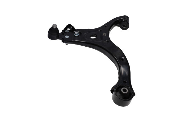 Ilustracja SCA-4079 KAVO PARTS wahacz, zawieszenie koła