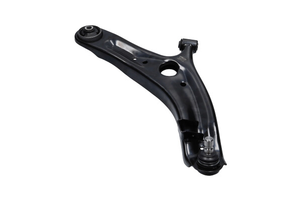 Ilustracja SCA-4113 KAVO PARTS wahacz, zawieszenie koła
