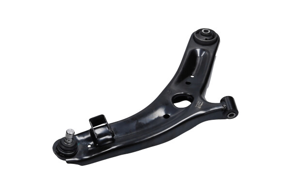 Ilustracja SCA-4113 KAVO PARTS wahacz, zawieszenie koła