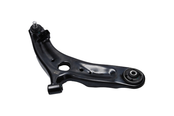 Ilustracja SCA-4113 KAVO PARTS wahacz, zawieszenie koła
