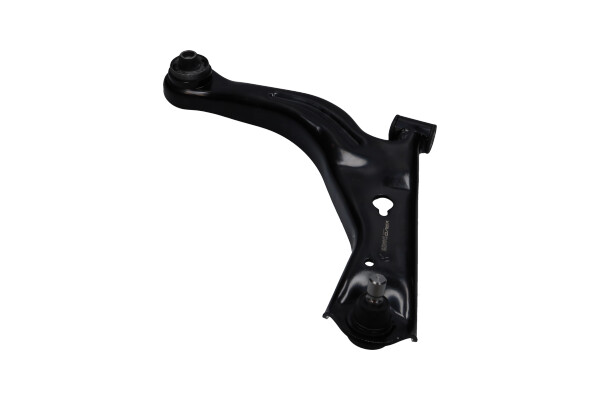 Ilustracja SCA-4544 KAVO PARTS wahacz, zawieszenie koła