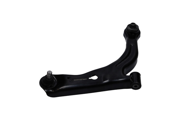 Ilustracja SCA-4544 KAVO PARTS wahacz, zawieszenie koła