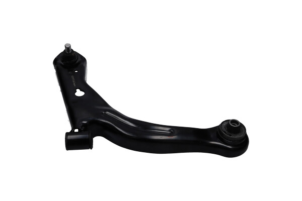 Ilustracja SCA-4544 KAVO PARTS wahacz, zawieszenie koła
