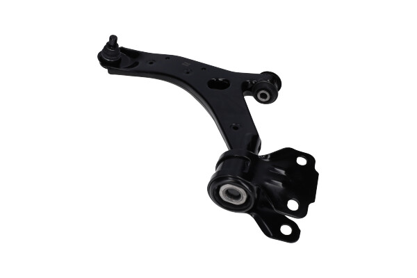 Ilustracja SCA-4552 KAVO PARTS wahacz, zawieszenie koła
