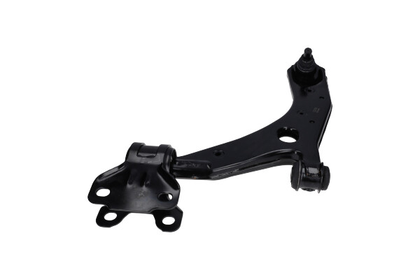 Ilustracja SCA-4552 KAVO PARTS wahacz, zawieszenie koła