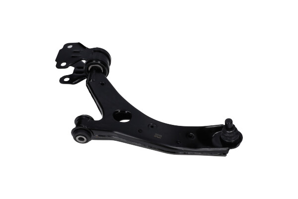 Ilustracja SCA-4552 KAVO PARTS wahacz, zawieszenie koła