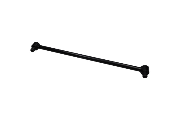 Ilustracja SCA-4615 KAVO PARTS wahacz, zawieszenie koła