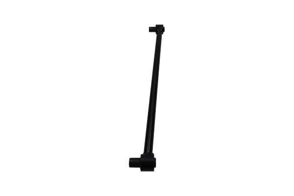 Ilustracja SCA-4615 KAVO PARTS wahacz, zawieszenie koła