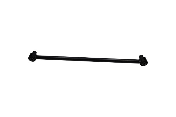 Ilustracja SCA-4615 KAVO PARTS wahacz, zawieszenie koła