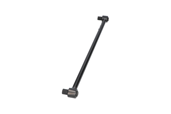 Ilustracja SCA-4617 KAVO PARTS wahacz, zawieszenie koła