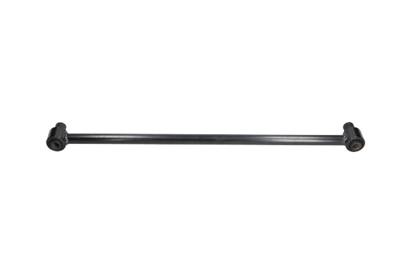 Ilustracja SCA-4617 KAVO PARTS wahacz, zawieszenie koła