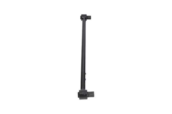 Ilustracja SCA-4617 KAVO PARTS wahacz, zawieszenie koła