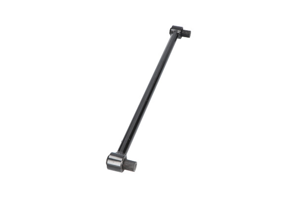 Ilustracja SCA-4637 KAVO PARTS wahacz, zawieszenie koła