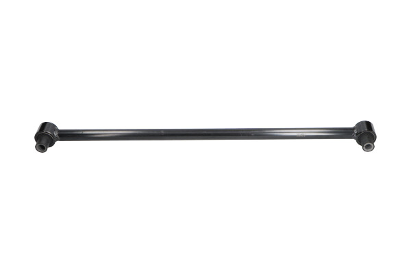 Ilustracja SCA-4637 KAVO PARTS wahacz, zawieszenie koła