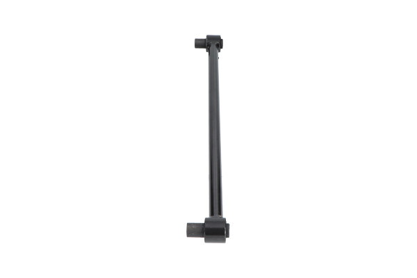 Ilustracja SCA-4637 KAVO PARTS wahacz, zawieszenie koła