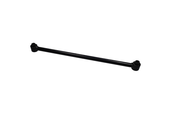 Ilustracja SCA-4648 KAVO PARTS wahacz, zawieszenie koła