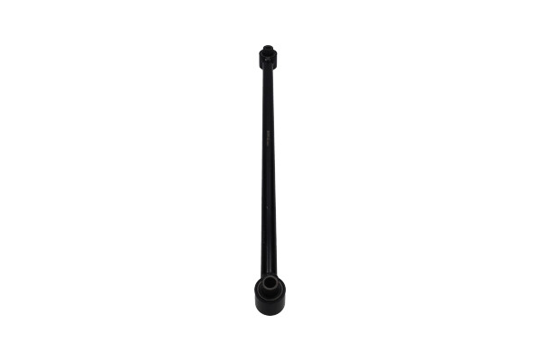 Ilustracja SCA-4648 KAVO PARTS wahacz, zawieszenie koła
