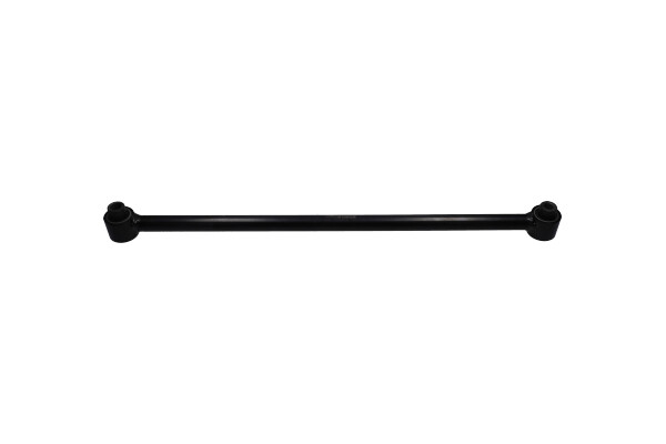 Ilustracja SCA-4648 KAVO PARTS wahacz, zawieszenie koła