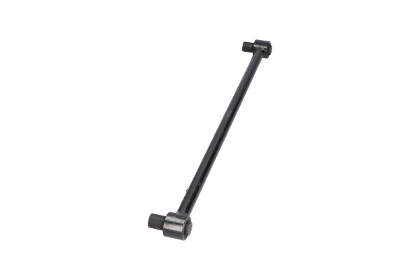 Ilustracja SCA-4651 KAVO PARTS wahacz, zawieszenie koła