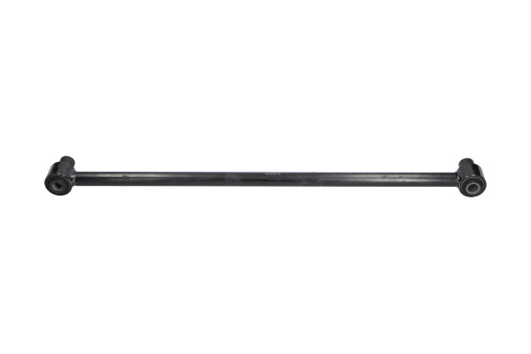 Ilustracja SCA-4651 KAVO PARTS wahacz, zawieszenie koła
