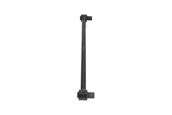 Ilustracja SCA-4651 KAVO PARTS wahacz, zawieszenie koła