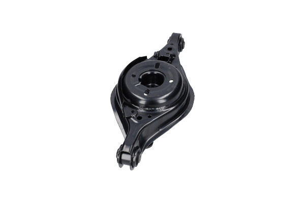 Ilustracja SCA-4672 KAVO PARTS wahacz, zawieszenie koła