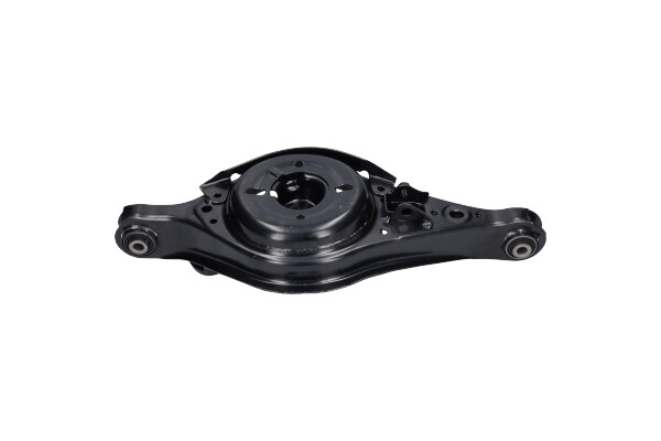 Ilustracja SCA-4672 KAVO PARTS wahacz, zawieszenie koła