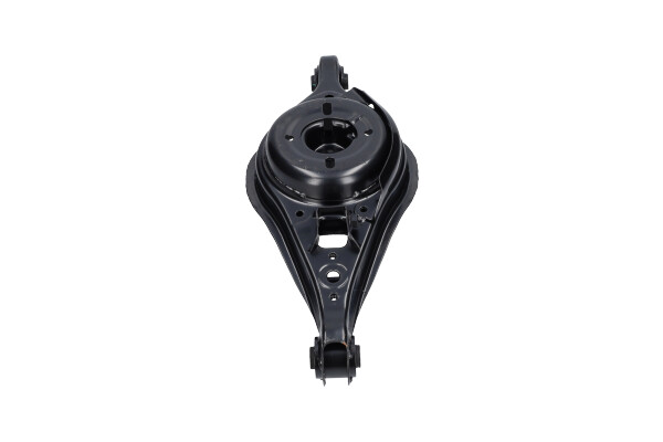 Ilustracja SCA-4672 KAVO PARTS wahacz, zawieszenie koła