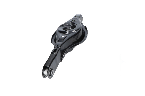 Ilustracja SCA-4701 KAVO PARTS wahacz, zawieszenie koła